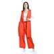 thumbnail image 2 of Set de vestir Roman Fashion /Juvenil, 1360 (Naranja) naranja G, 2 of 5