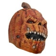 thumbnail image 6 of Pompotops HalloweenTerror Scary Costume Average Size For Adults, 6 of 9