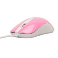 thumbnail image 4 of Oubit Wired Gaming Mouse,Wired Gaming Mouse RGB DPI Gaming Mouse Computer Mouse Built for Precision, 4 of 9