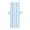Style F, variante sur Colaxi Housse de Chaise de Plage Épaisse Housse de Serviette de Chaise Longue pour Vacances en Plein Air Voyage F