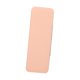 thumbnail image 4 of Estuche de almacenamiento para pinzas, soporte para pinzas, herramienta de maquillaje, contenedor para herramientas de extensión de pestañas Rosa, 4 of 9