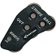 Easton ULTIMATE UMPIRE INDICATOR Strikes/Balls/Outs/Innings