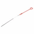 thumbnail image 2 of Engine Oil Dipstick,Engine Oil Level Dip R Oil Dipstick Finest Materials, 2 of 14