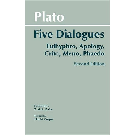 ISBN 9780872206335