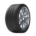 thumbnail image 1 of LLANTA 295/30R20 XL Michelin PILOT SPORT CUP 2 MO 101Y, 1 of 3