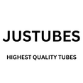 thumbnail image 3 of Justubes 16 Inch Radial Car and Truck Tire Inner Tubes, 2 Pack, 3 of 3