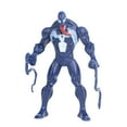 thumbnail image 1 of Venom Marvel Symbiote Universe Movable Movie Action Figure Model Toys, 1 of 4