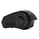 thumbnail image 5 of Motorcycle Helmet Headset Speakers Support Hands Free Call Stereo Bluetooth 800mAh IP67 Waterproof Headphone, 5 of 5