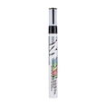 thumbnail image 1 of POINTERTECK DIY Auto Paint Repair Pen Brush Car Clear Scratch Remover Up Pens New V8 J8A6, 1 of 7