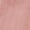 1-Pink, variant on Ersazi Modest Dresses for Women Women's Fashion Solid Color Round Neck Cotton and Linen Pocket Sleeveless Loose Ankle-Length Dresses White Xxl