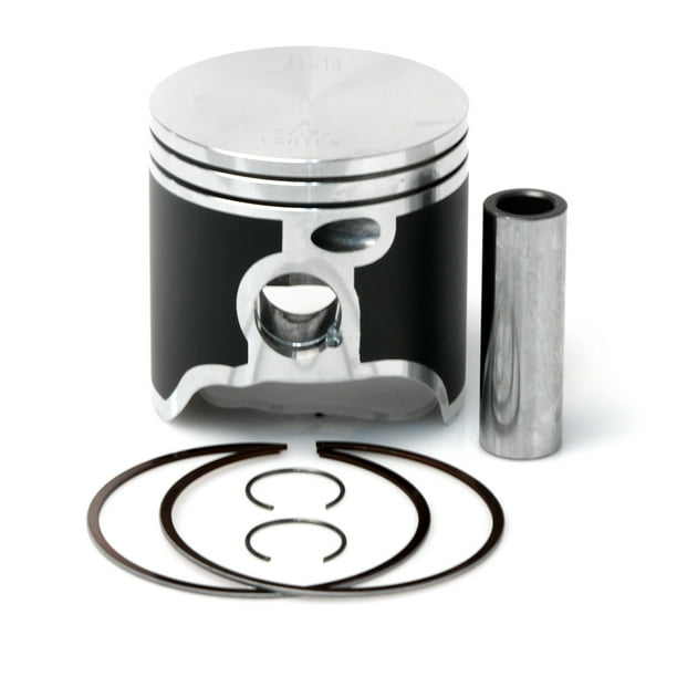 Vertex Piston Replica Piston Kit Fits KTM 189195