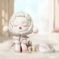 thumbnail image 2 of [In Stock] Skullpanda Temperature Series Blind Boxes Sp8 Generation Blind Boxes Model Figure Desktop Ornaments Collection Gifts, 2 of 7