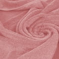 thumbnail image 2 of Toalla Grande De Baño Shendy Vendy 100% Algodón Suave, 2 of 4