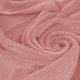 thumbnail image 3 of Toalla Grande De Baño Shendy Vendy 100% Algodón Suave, 3 of 5