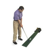King of the Green 6' Long Putting Mat