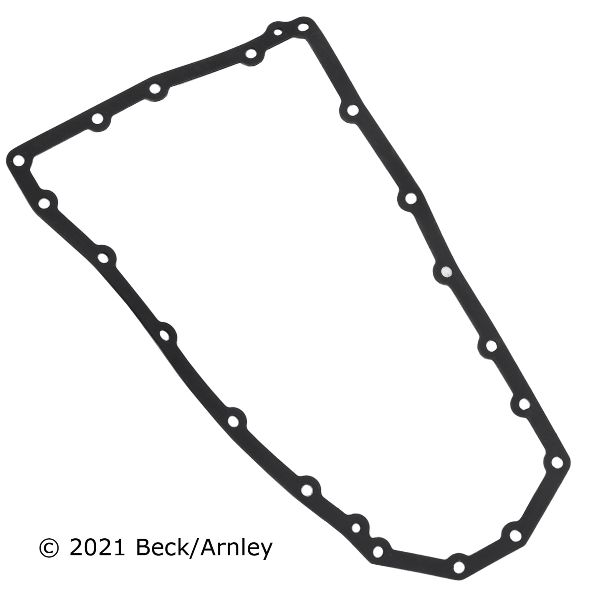 BeckArnley 044-0445 Auto Trans Filter Kit