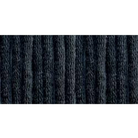 Bernat Maker Home Dec Yarn, 317 Yd.