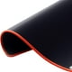 thumbnail image 5 of MousePad Gamer XPG BATTLEGROUND L Mera negro, 5 of 5