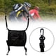 thumbnail image 4 of Soporte para casco de mochila, resistente, con cordón elástico elástico, versátil para camping y actividades al aire libre., 4 of 6