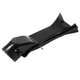 thumbnail image 4 of For Dodge Charger SRT Hellcat Style 2019-2023 Cold Air Box & Intake Tube, 4 of 20