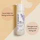 thumbnail image 2 of Champú, gel de baño y acondicionador The Honest Company 590 ml, 2 of 9