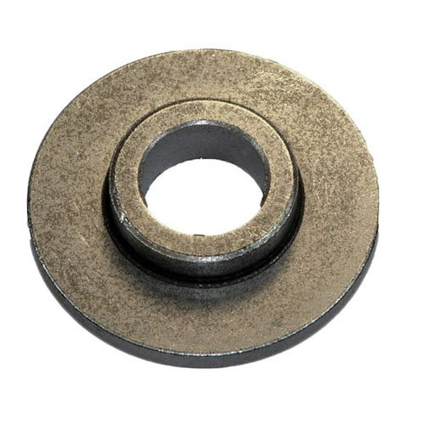 Black & Decker OEM 68081200 mower replacement blade spacer CM1936