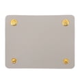 thumbnail image 1 of MasteelfCA Luggage Handle Cover Handle Protector for Luggage Handbag Handle Protective Wrap, 1 of 7