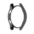thumbnail image 2 of Yhmxh Smart Watch Gifts for Women Men Electronics Accessories Watch Band Case For Galaxy Watch 4 Classic 42mm Screen Protector Case,PC Protection For Watch 4 Classic Case Pc Protector, 2 of 3