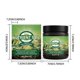 thumbnail image 2 of El activador de suelos es adecuado para una variedad de plantas en macetas para complementar los nutrientes para el mantenimiento diario y un uso conveniente., 2 of 8