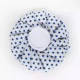 thumbnail image 1 of Thinsony Ice pack, ice compress bag, ice pack, ice cube bag, 1 of 2