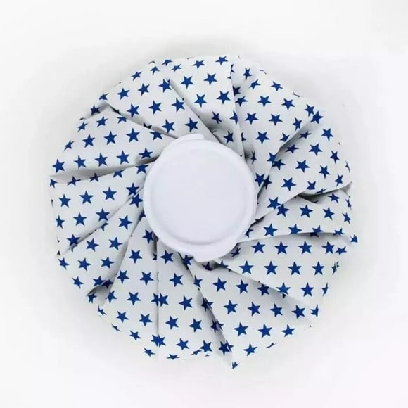 Thinsony Ice pack, ice compress bag, ice pack, ice cube bag