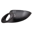 thumbnail image 1 of Car Side Rearview Mirror Bottom Lower Holder Cover for Ford Fiesta 2009-2019, 1 of 5