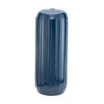 thumbnail image 2 of Taylor Big B Inflatable Vinyl Fender, 2 of 2