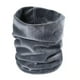 thumbnail image 1 of Bufanda de tubo de invierno mascarilla para boca y nariz tela de moto terciopelo, 1 of 5