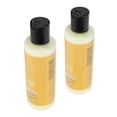 thumbnail image 1 of Hydrating Conditioner, Hair Straightening Conditioner Frizz Control  for Care, 1 of 8