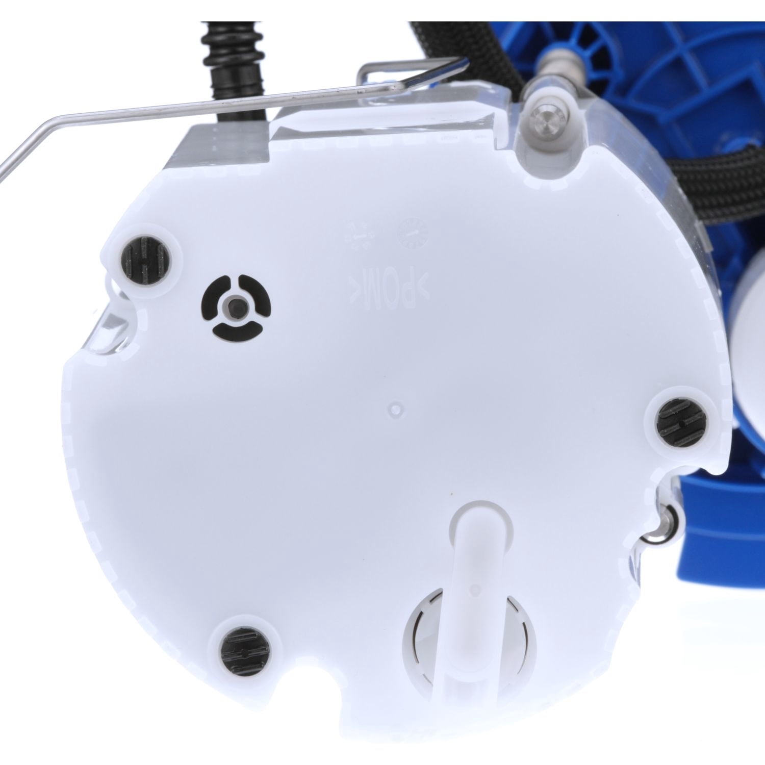 Delphi FG2683 Fuel Pump Module Assembly