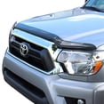thumbnail image 2 of Westin Wade Platinum Bug Shield Fits select: 2012-2015 TOYOTA TACOMA, 2 of 2