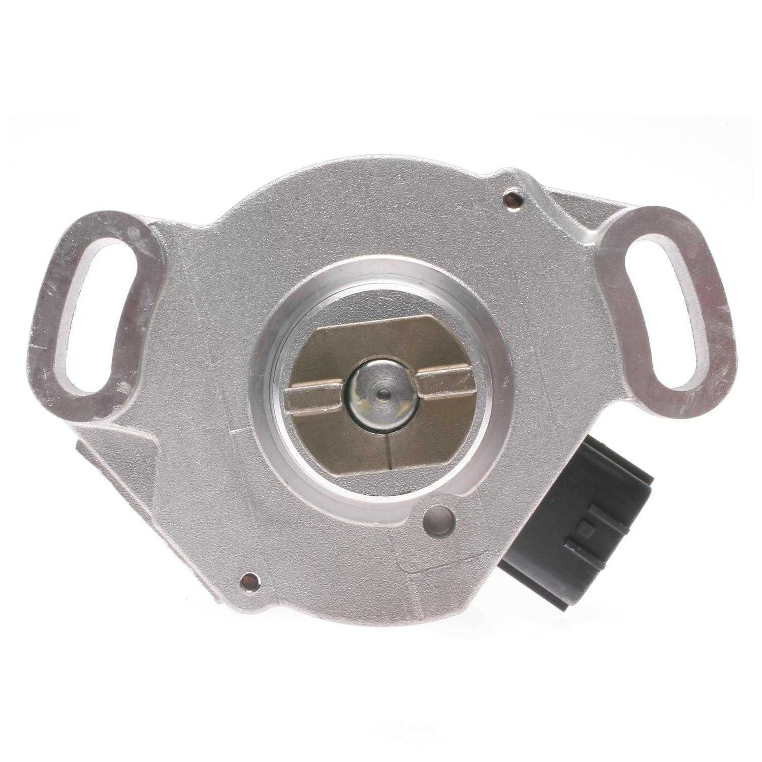 Standard Motor Products PC448 Engine Camshaft Position Sensor