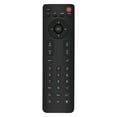 thumbnail image 2 of New Remote Control VR4 Replacement for Vizio Smart TV VA320M VA370M 098GRABDSNEV, 2 of 4