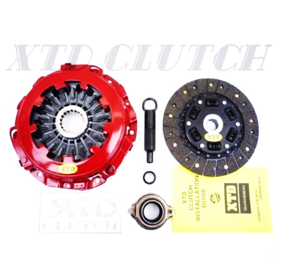 Ignition Switch Lock Set 35014-GFC-770 Fits Honda NCH50 Metropolitan 03-15 USA