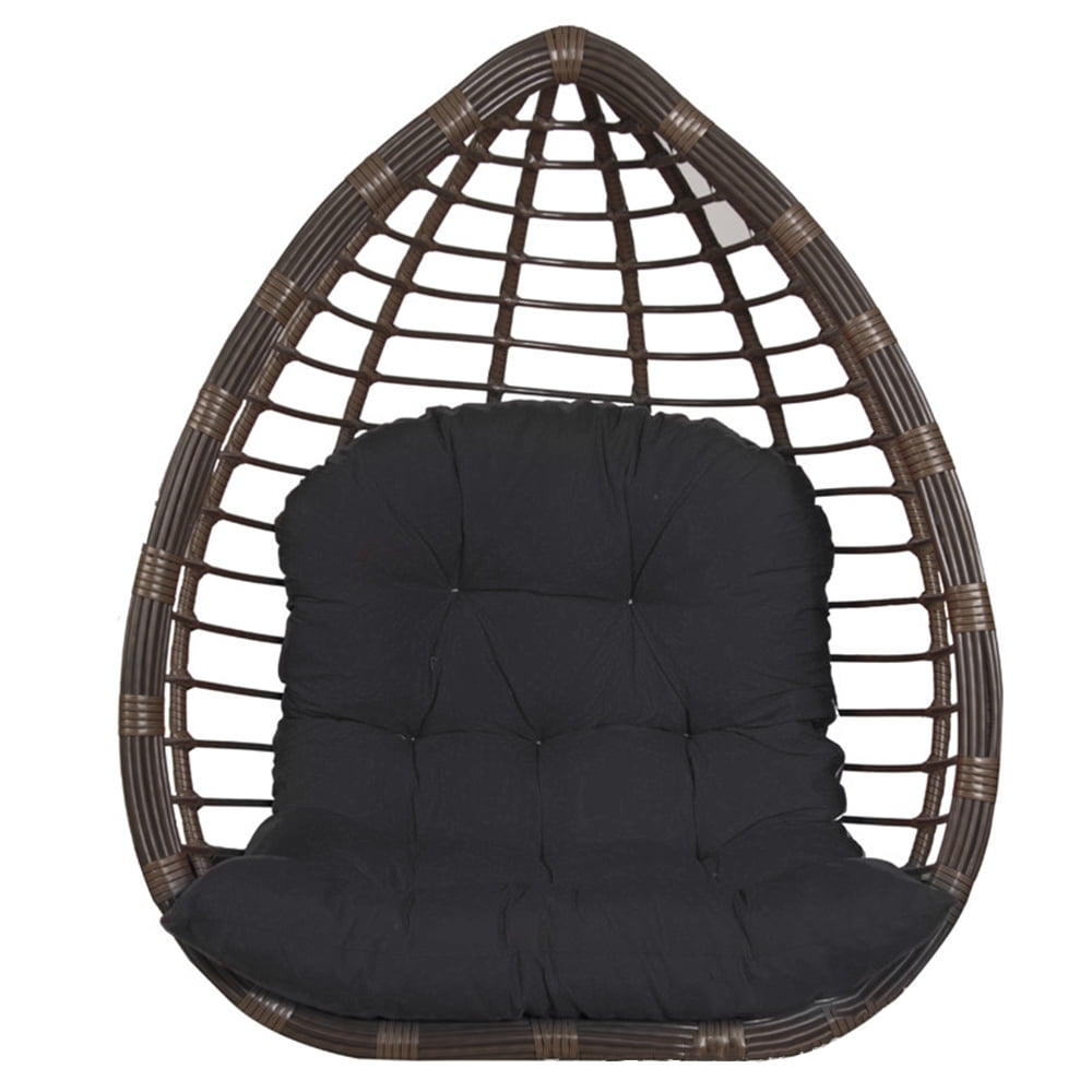 Swing Chairs Hammocks, Swing Chairs & Accessories Garden & Outdoors