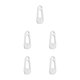 thumbnail image 2 of Repelente de Insectos y Plagas Billuyoard Interruptor LED Ajustable USB Antiflama Blanco, 2 of 6