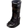 Steady Step® Walker Medium