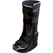Steady Step® Walker Medium