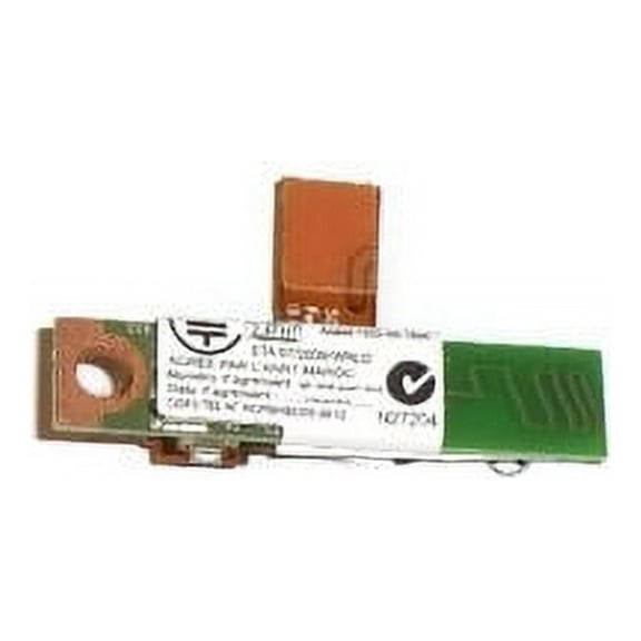 Lenovo ThinkPad X1 Carbon Gen 1 Series Fenix BCM20702 BT4.0 Module 60Y3303