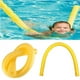 thumbnail image 2 of Niño Adultos Flexible Aprender Piscina Fideos Flotador de agua Ayudas flotantes FLhrweasw Nuevo, 2 of 5