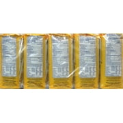 Great Value: Medium Grain Rice, 3 lb