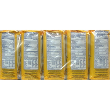 Great Value: Medium Grain Rice, 3 lb