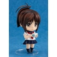 thumbnail image 2 of Minami Kawashima Nendoroid Action Figure, 2 of 5