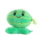 thumbnail image 1 of 30CM Plush Doll Toy For Adult And Children Decompression Doll Toys, 1 of 2